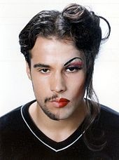 14 The Inner Child and Gender