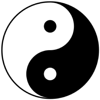 yin yang01