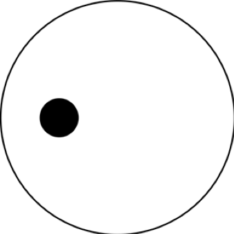 yin yang02